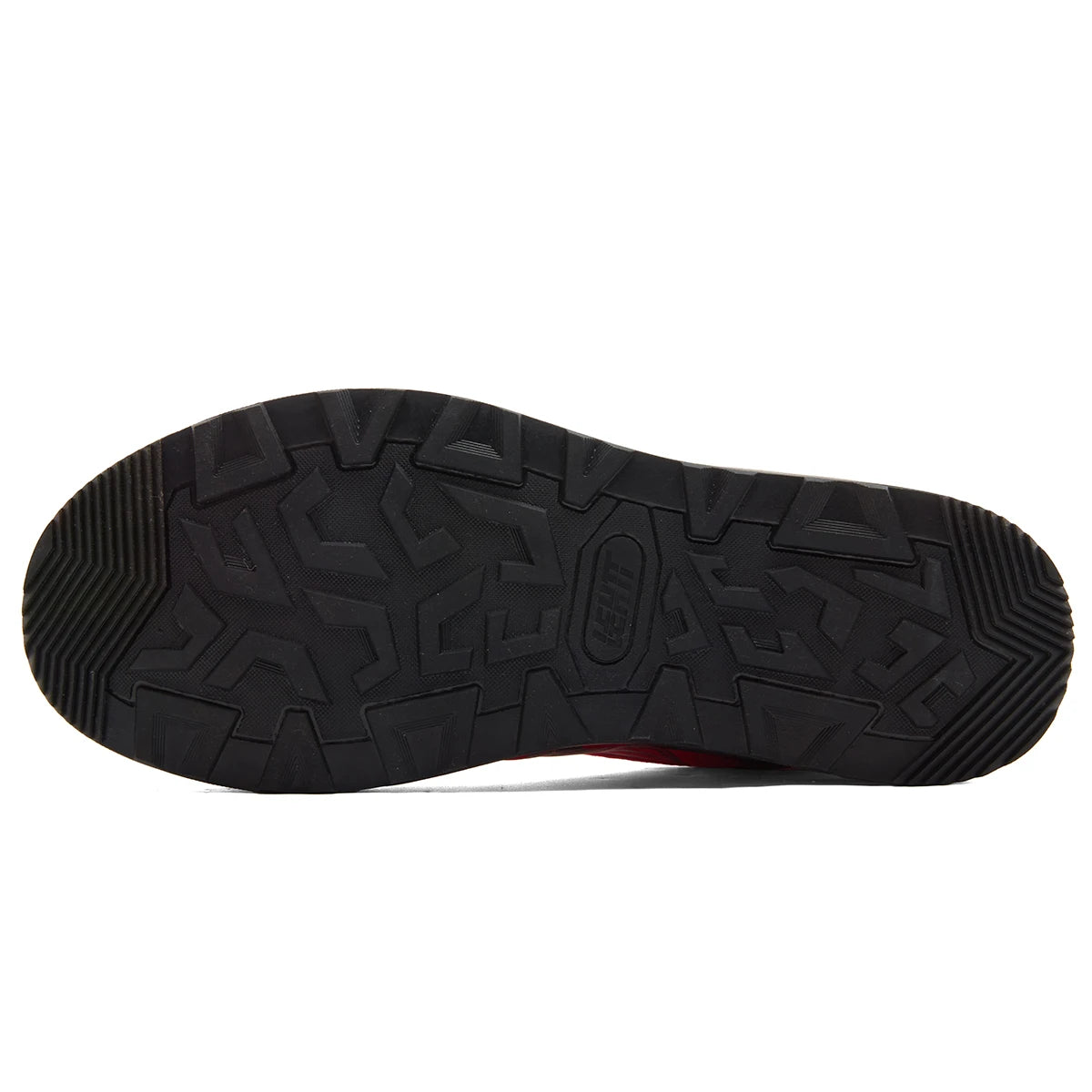 Versatile Sneakers for Men, Trendy Casual Shoes, Breathable Non-Slip Sports Shoes, Lightweight and Comfortable for Daily Commuting