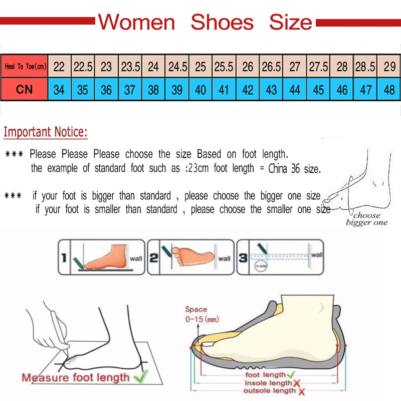 Men's sports shoes are breathable, non slip, lightweight, soft soled, and casual walking shoes. New fashionable men's shoes