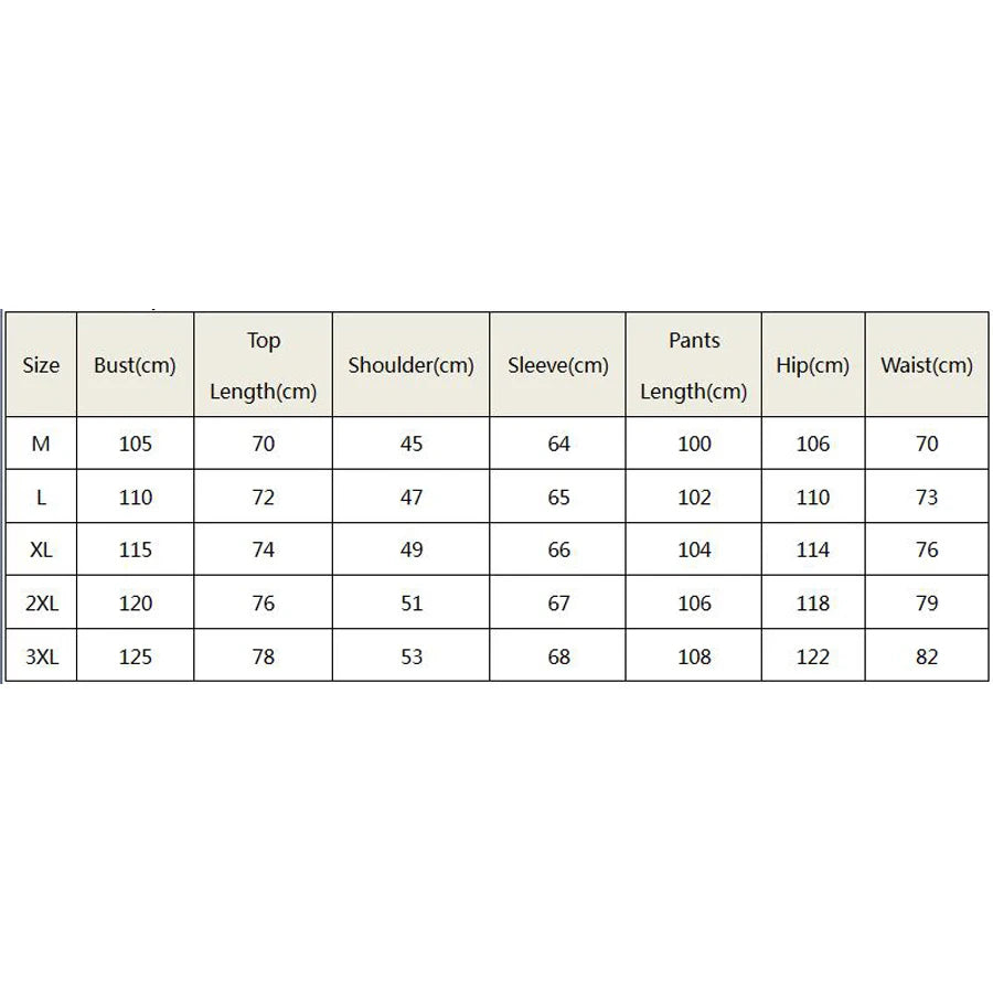 2024 New Autumn Men Running Set Men Sport Suits Sportswear 2Pcs Tracksuit Sportswear Hoodies Sweatshirt&Pant Suit Men Sports Set