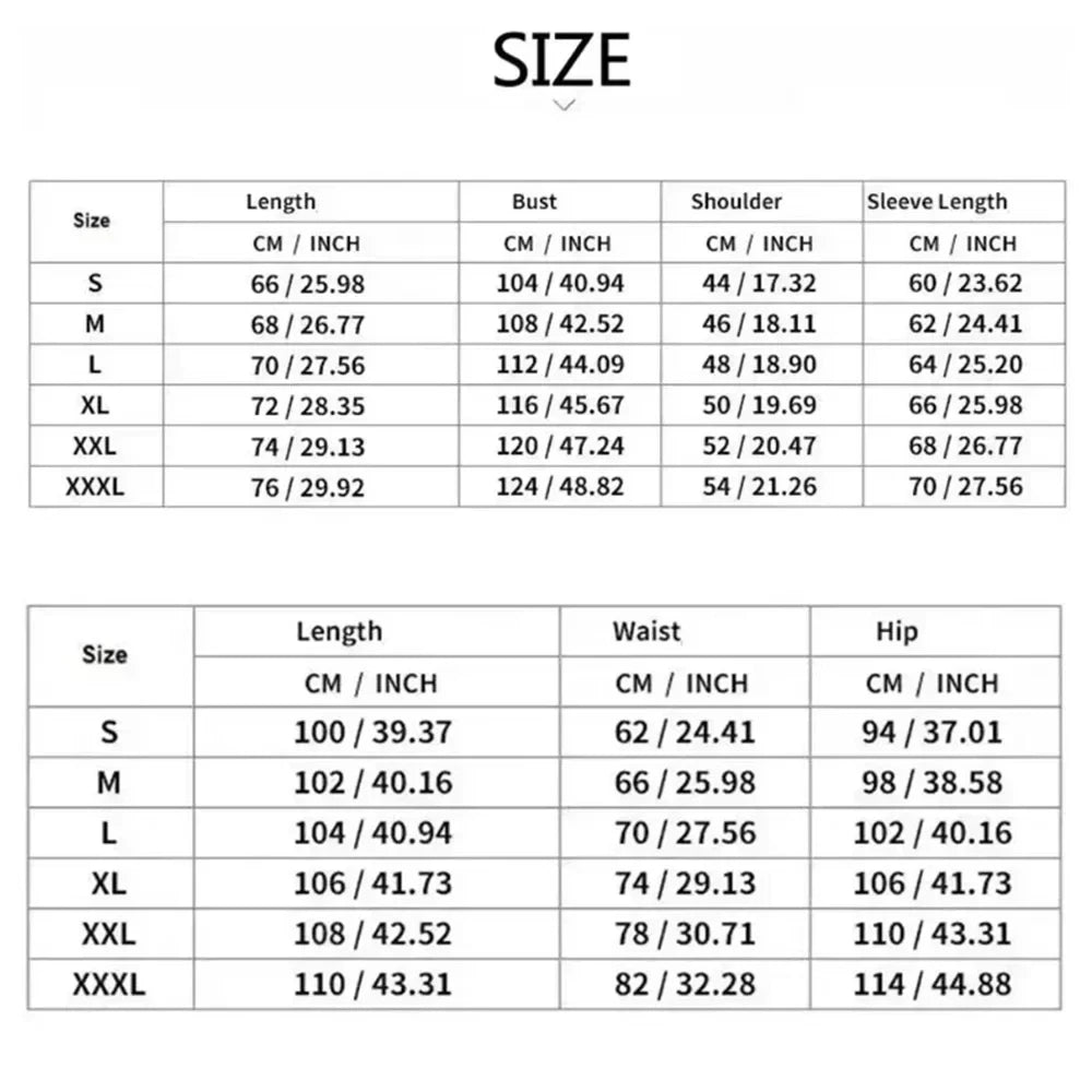 Tracksuit for Men Hoodie + Sweatpants Urban Casual Fashion Sportswear Fall/winter Home Outdoor Comfort Warm Outfit Men's Clothes