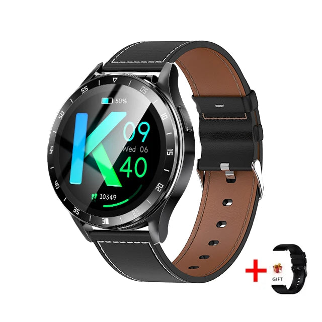X10 2 in 1 Smart Watch With Earbuds Smartwatch TWS Bluetooth Earphone Heart Rate Blood Pressure Monitor Sport Watch Fitness Watc