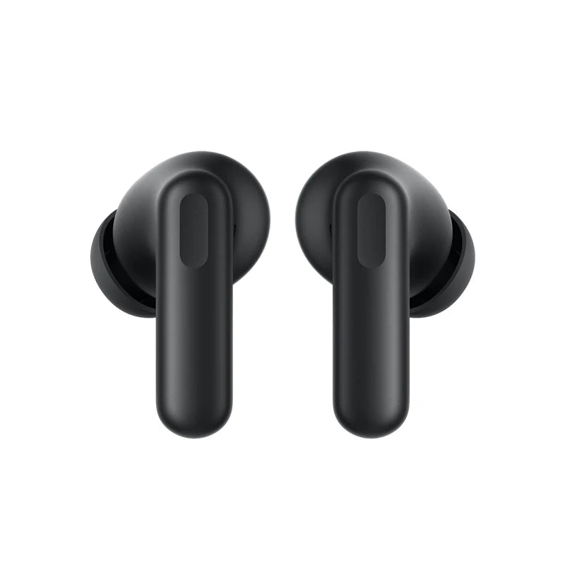 Original OnePlus Buds 3V Earphones TWS Wireless Bluetooth 5.4 Headphones 12.4mm Dynamic Earbuds Ai Call Noise Reduction Headset