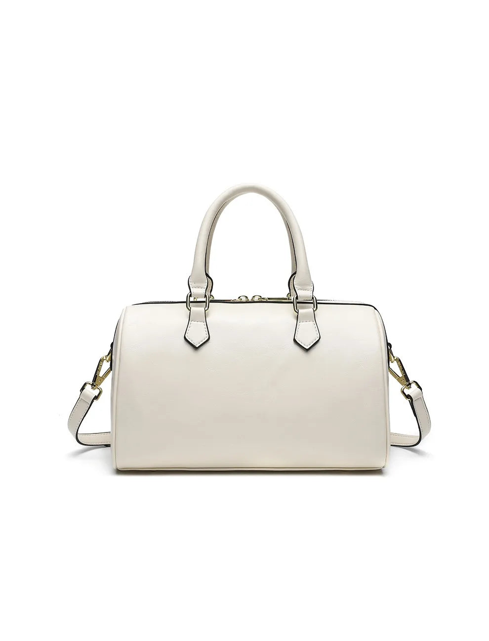 Ladies' Handheld Diamond Set Noble Bag with Design Sense, niche and large capacity zipper pillow crossbody bag