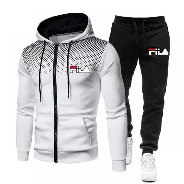 Men's suits Casual sport shirts  Sports jackets for men Men's casual sports jackets Running and sports wear  Casual sports suits