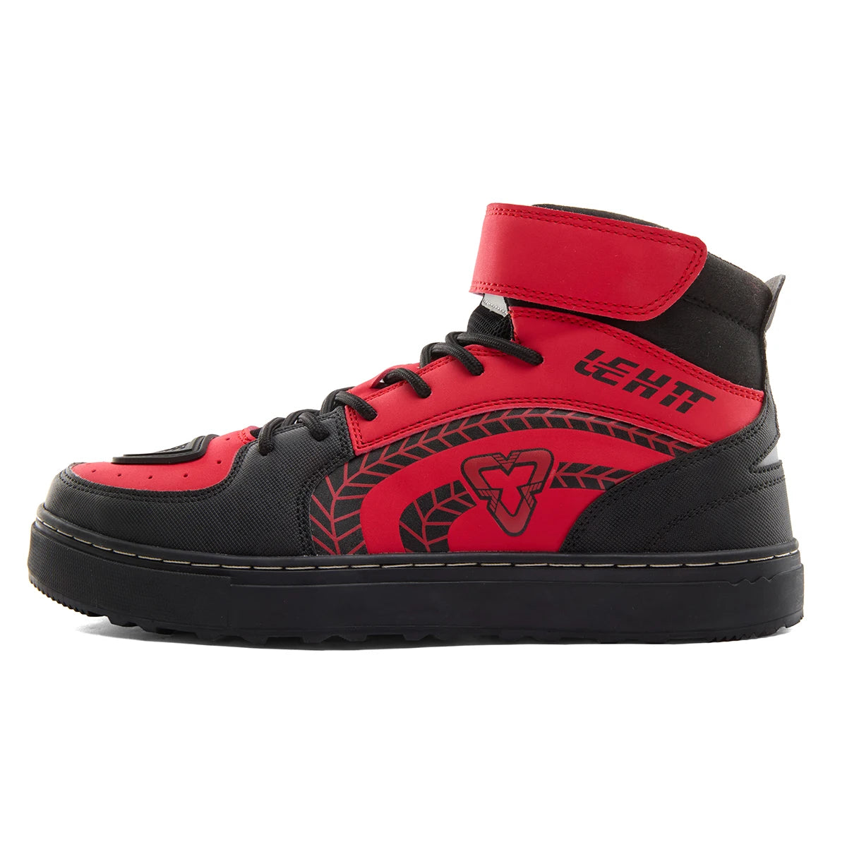 Versatile Sneakers for Men, Trendy Casual Shoes, Breathable Non-Slip Sports Shoes, Lightweight and Comfortable for Daily Commuting