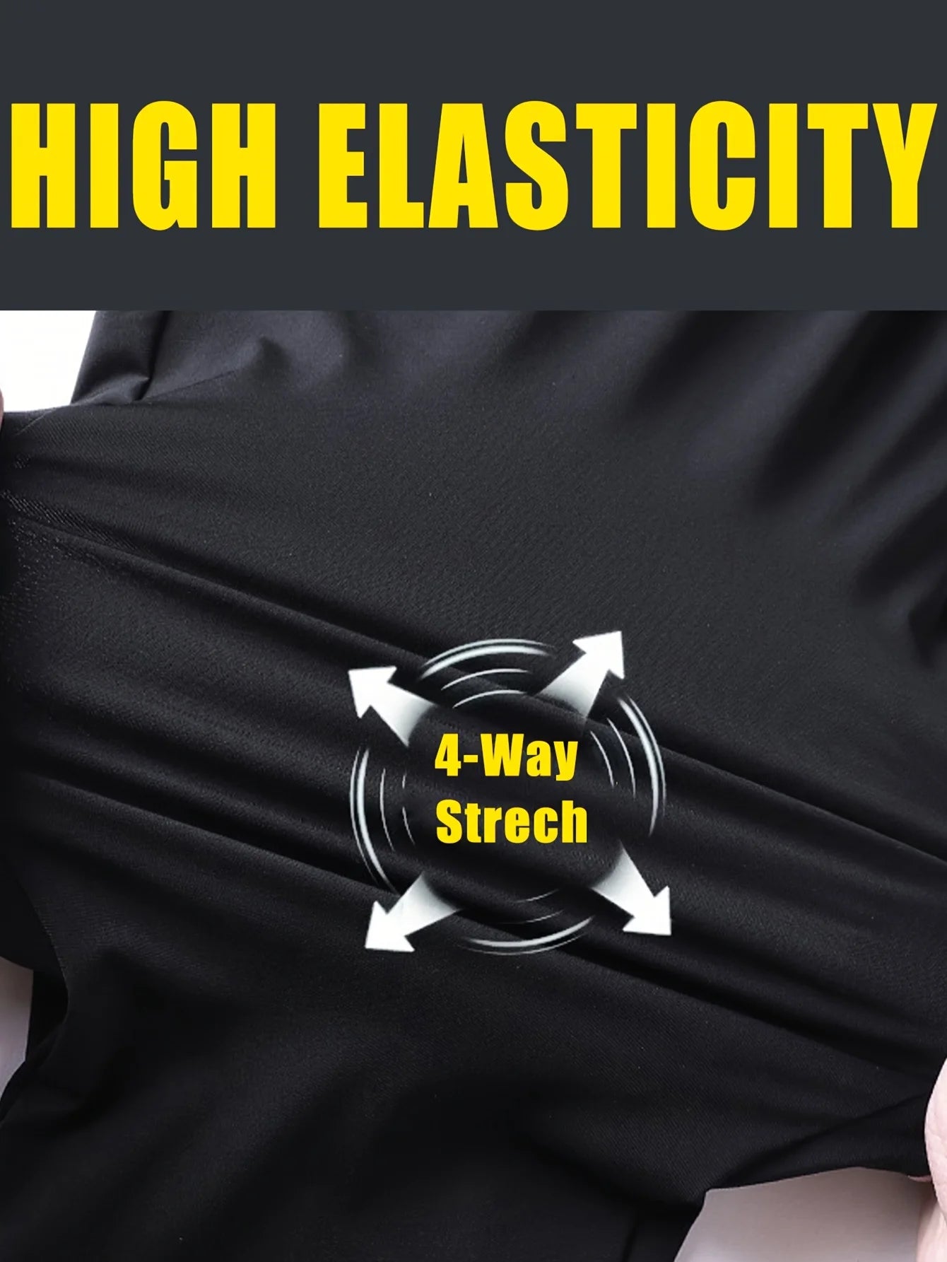 Training Pants Men Football Tracksuits Man Casual Gift Sweatpants Fishing Joggers Y2k Jogger Running Track Suits Sweat Mens Gym