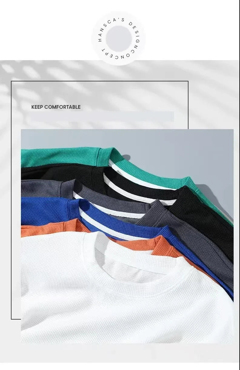 Men Summer Tracksuit Short T-Shirt +Shorts Set Sports Fashion Outfit Casual Sets Oversized Male Clothing Streetwear Suit for Men