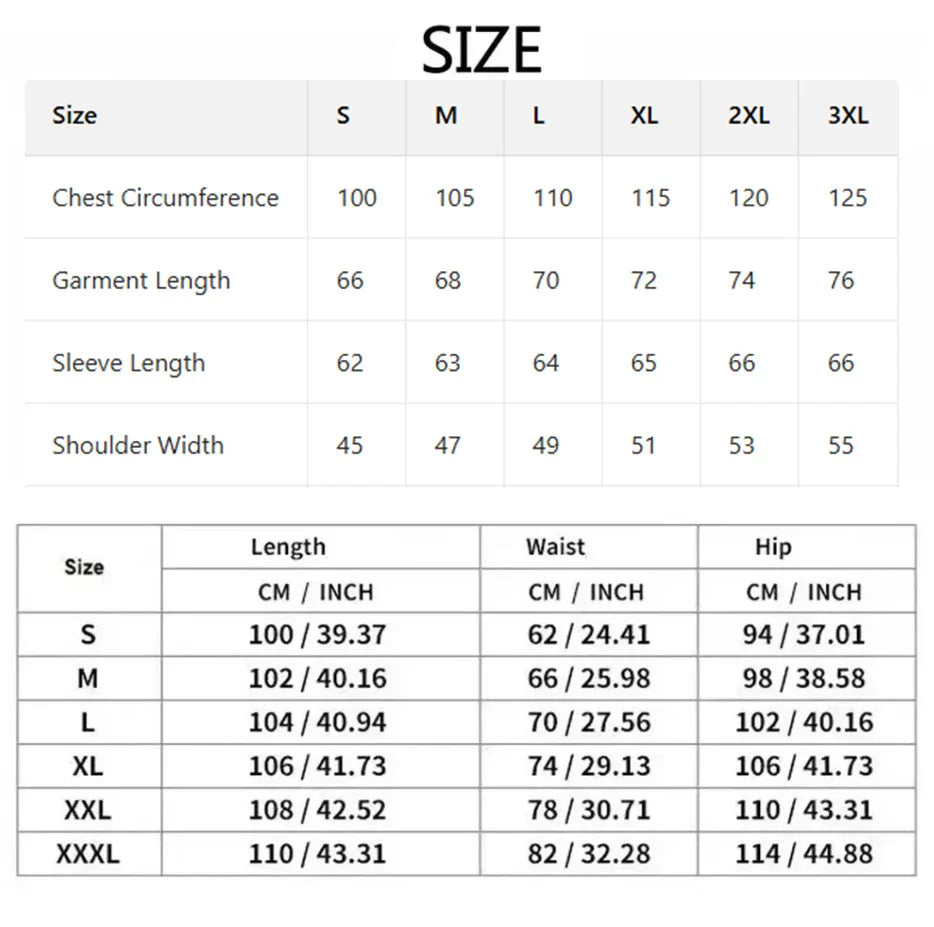 Men's Polo Sport 2-Piece Tracksuit – Black Crewneck Sweatshirt Jogger Pants Set  Casual Sportswear Stylish Polo Sport Tracksuit