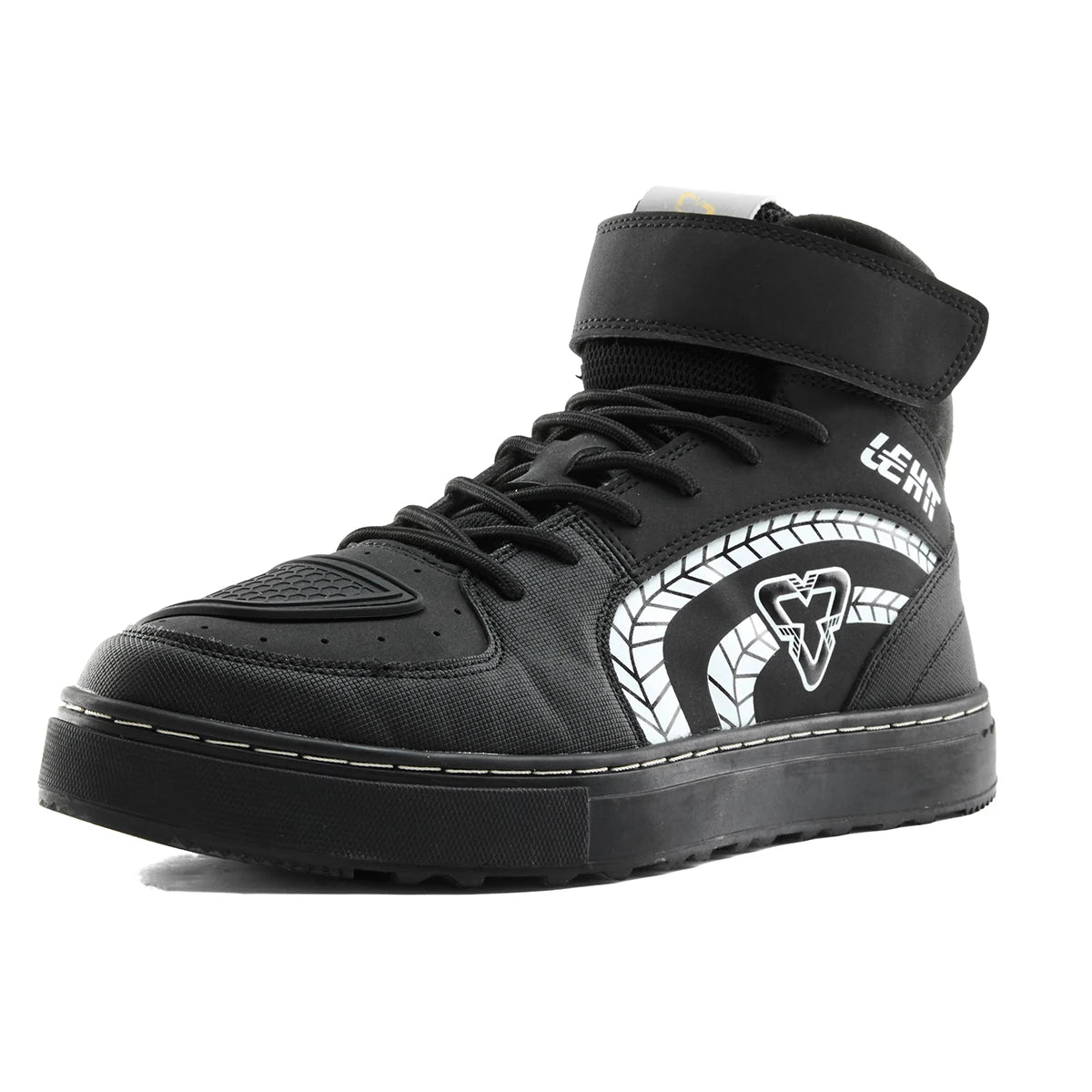Versatile Sneakers for Men, Trendy Casual Shoes, Breathable Non-Slip Sports Shoes, Lightweight and Comfortable for Daily Commuting