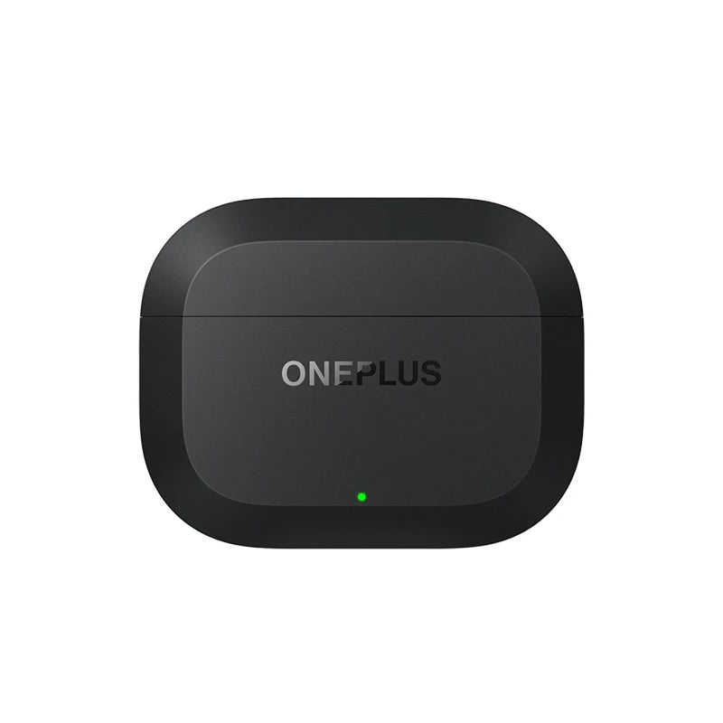 Original OnePlus Buds 3V Earphones TWS Wireless Bluetooth 5.4 Headphones 12.4mm Dynamic Earbuds Ai Call Noise Reduction Headset