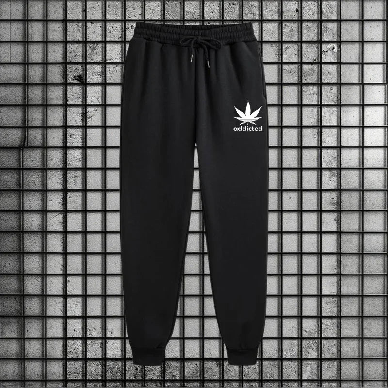 Tracksuit for Men Hoodie + Sweatpants Urban Casual Fashion Sportswear Fall/winter Home Outdoor Comfort Warm Outfit Men's Clothes