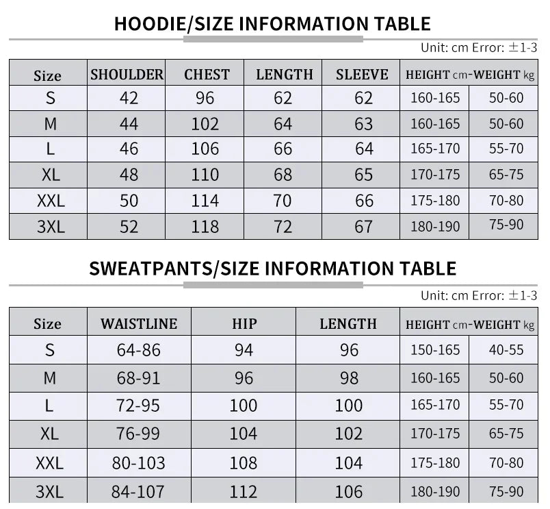 Men's suits Casual sport shirts  Sports jackets for men Men's casual sports jackets Running and sports wear  Casual sports suits