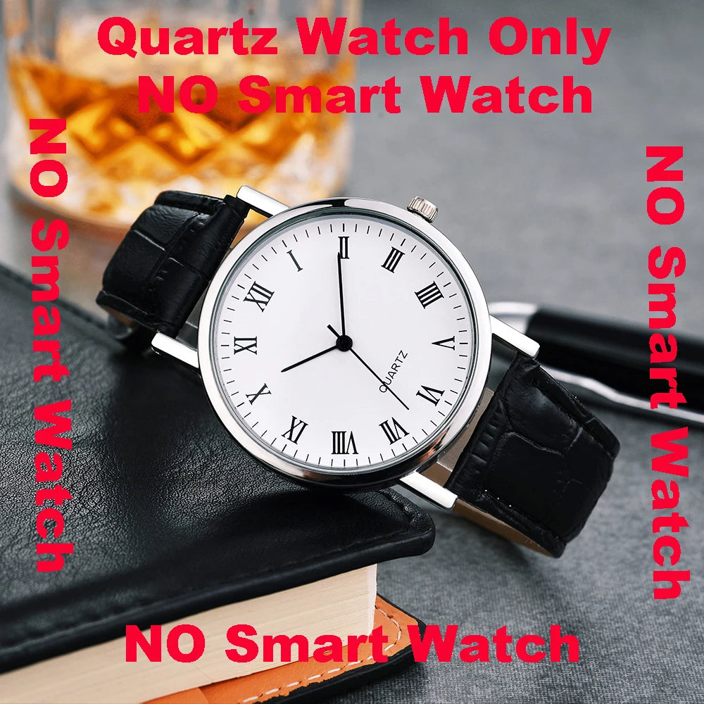 2026 New Smart Watch 2.01'' HD Display Bluetooth Call Message Alert Sports Mode GPS Tracker Smartwatch Men Women For Android IOS