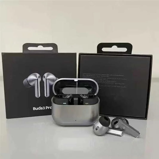 2026 New Bluetooth Wireless Earbuds with Charging Box Earphones In Ear Earbuds Touch Control TWS Headphones Handsfree for Sports