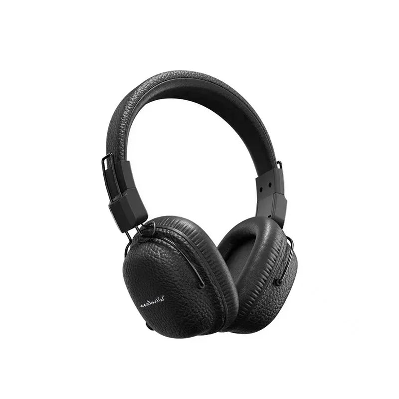 HIFI Sound Quality Headphones Wireless Bluetooth Speakers Comfortable Portable Bluetooth Phones for Ear Buds Wireless Earbuds
