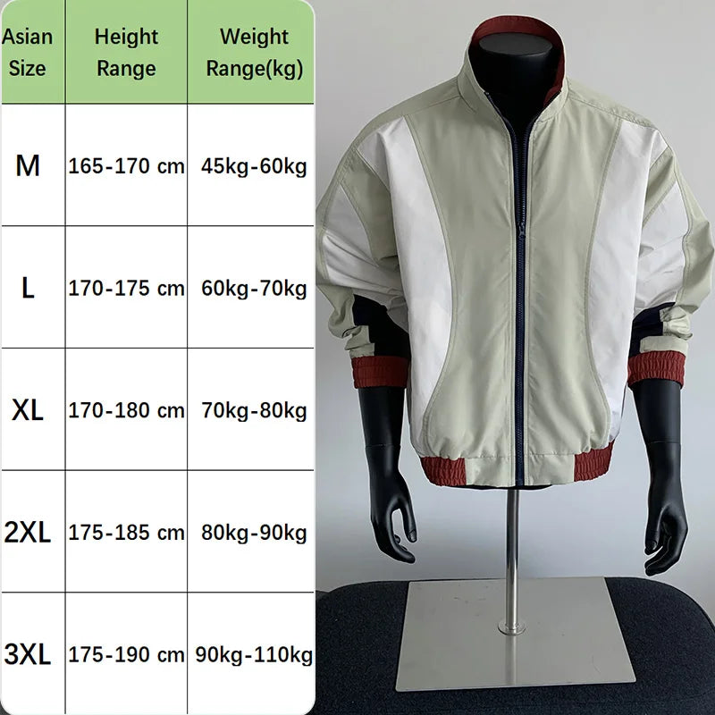 Sweatshirt Men's Clothing Set Fashion Sports Sets Running Sweatshirt+Sweatpants Sets 2 Pieces Sets Tracksuits Casual Sportswear