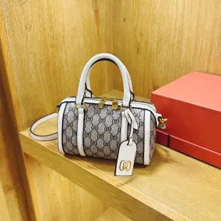 Women's Handbag Shoulder Bag Handbags Tote Bags Luxury Brand Famous Designer Large Capacity Classic Diaper Bags For Ladies