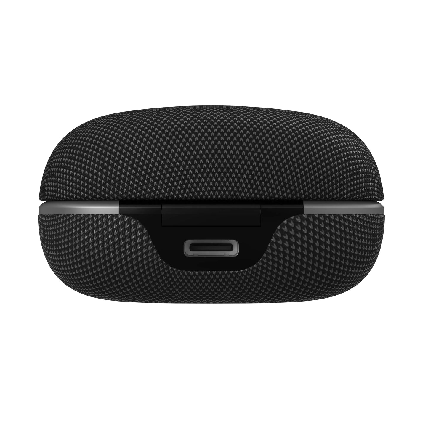 LX5100 TWS Wireless Bluetooth Headset Sound Wireless Earphones IPX5 Bluetooth 5.3 With Microphone Headphones for Xiaomi iPhone