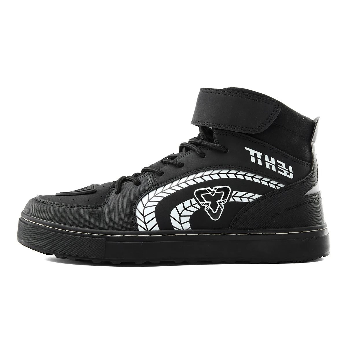 Versatile Sneakers for Men, Trendy Casual Shoes, Breathable Non-Slip Sports Shoes, Lightweight and Comfortable for Daily Commuting