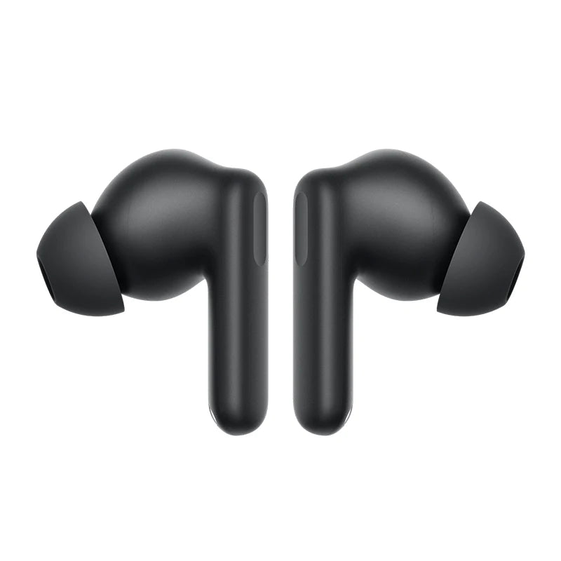 Original OnePlus Buds 3V Earphones TWS Wireless Bluetooth 5.4 Headphones 12.4mm Dynamic Earbuds Ai Call Noise Reduction Headset