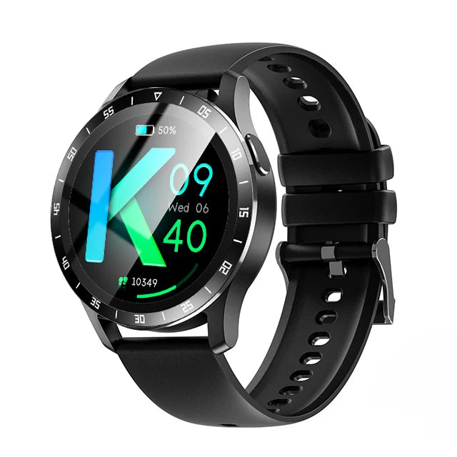 X10 2 in 1 Smart Watch With Earbuds Smartwatch TWS Bluetooth Earphone Heart Rate Blood Pressure Monitor Sport Watch Fitness Watc