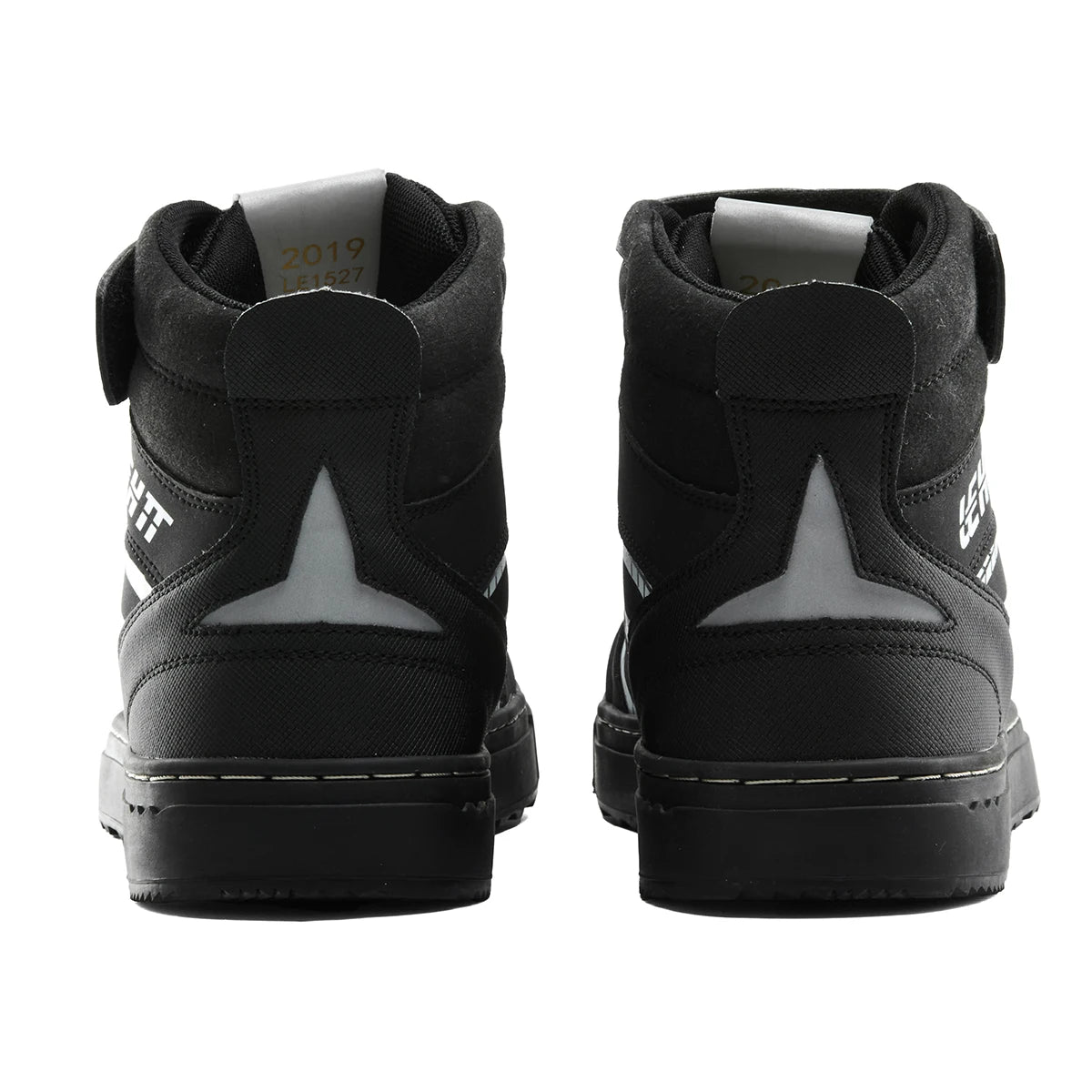 Versatile Sneakers for Men, Trendy Casual Shoes, Breathable Non-Slip Sports Shoes, Lightweight and Comfortable for Daily Commuting