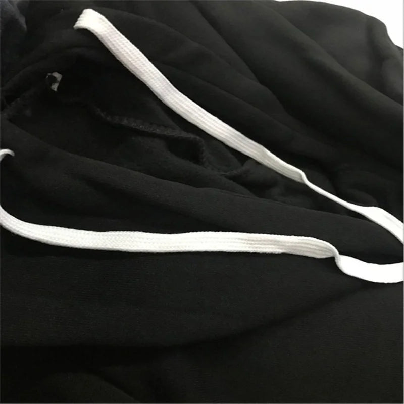 Womens Tracksuits Fashion Sets Outfits Jogging Suits Sports Wear Fashion Hoodie Set Trending Track suits Hoodie+Sweatpants 2 pcs