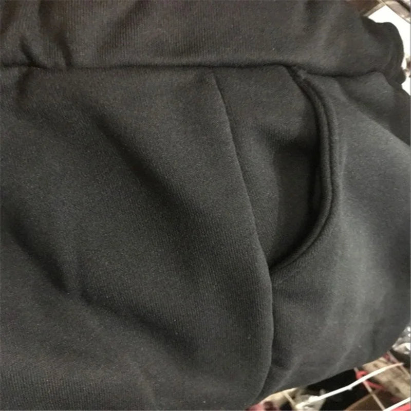 Womens Tracksuits Fashion Sets Outfits Jogging Suits Sports Wear Fashion Hoodie Set Trending Track suits Hoodie+Sweatpants 2 pcs
