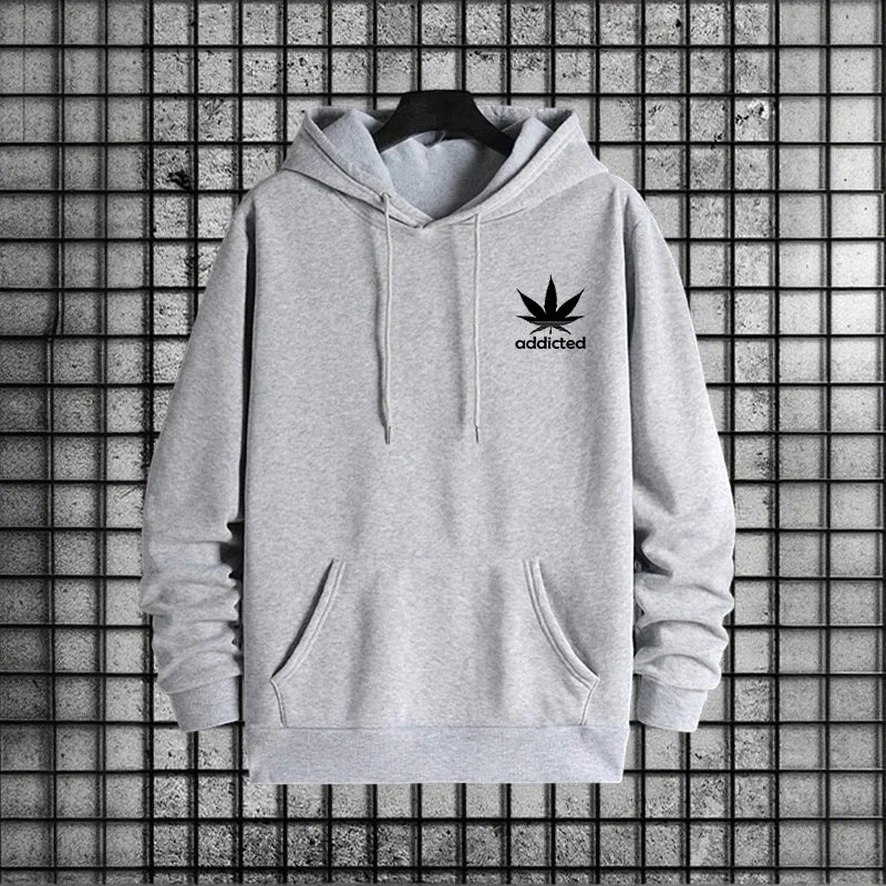 Tracksuit for Men Hoodie + Sweatpants Urban Casual Fashion Sportswear Fall/winter Home Outdoor Comfort Warm Outfit Men's Clothes