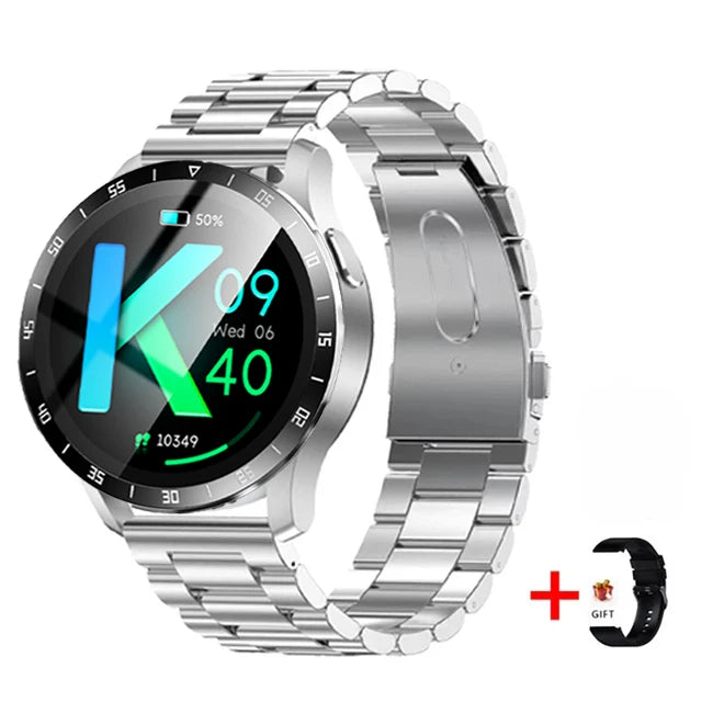 X10 2 in 1 Smart Watch With Earbuds Smartwatch TWS Bluetooth Earphone Heart Rate Blood Pressure Monitor Sport Watch Fitness Watc
