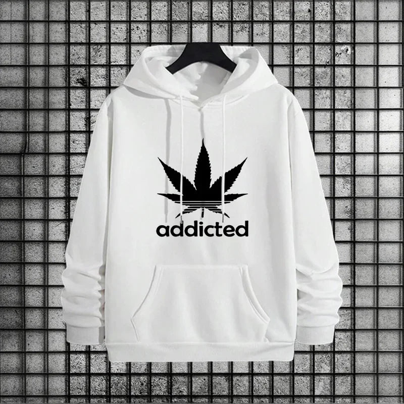 Tracksuit for Men Hoodie + Sweatpants Urban Casual Fashion Sportswear Fall/winter Home Outdoor Comfort Warm Outfit Men's Clothes