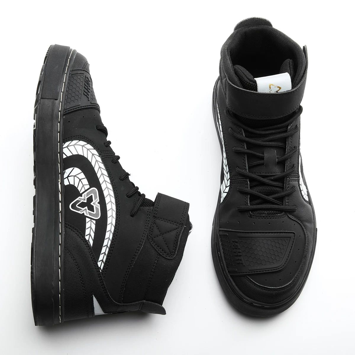 Versatile Sneakers for Men, Trendy Casual Shoes, Breathable Non-Slip Sports Shoes, Lightweight and Comfortable for Daily Commuting