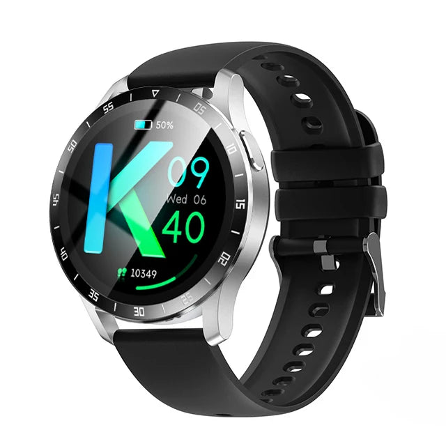 X10 2 in 1 Smart Watch With Earbuds Smartwatch TWS Bluetooth Earphone Heart Rate Blood Pressure Monitor Sport Watch Fitness Watc