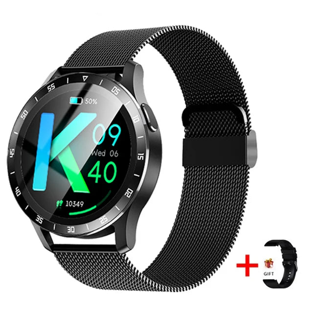X10 2 in 1 Smart Watch With Earbuds Smartwatch TWS Bluetooth Earphone Heart Rate Blood Pressure Monitor Sport Watch Fitness Watc